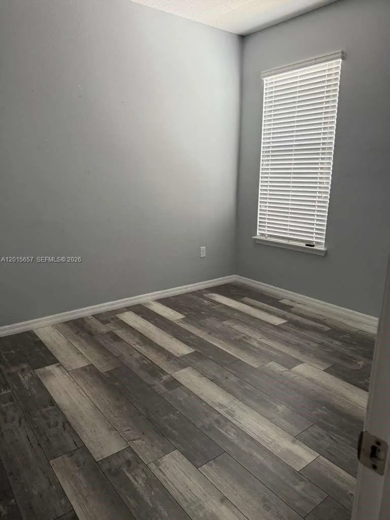 173 Tracy Circle Winter Haven, FL 33884