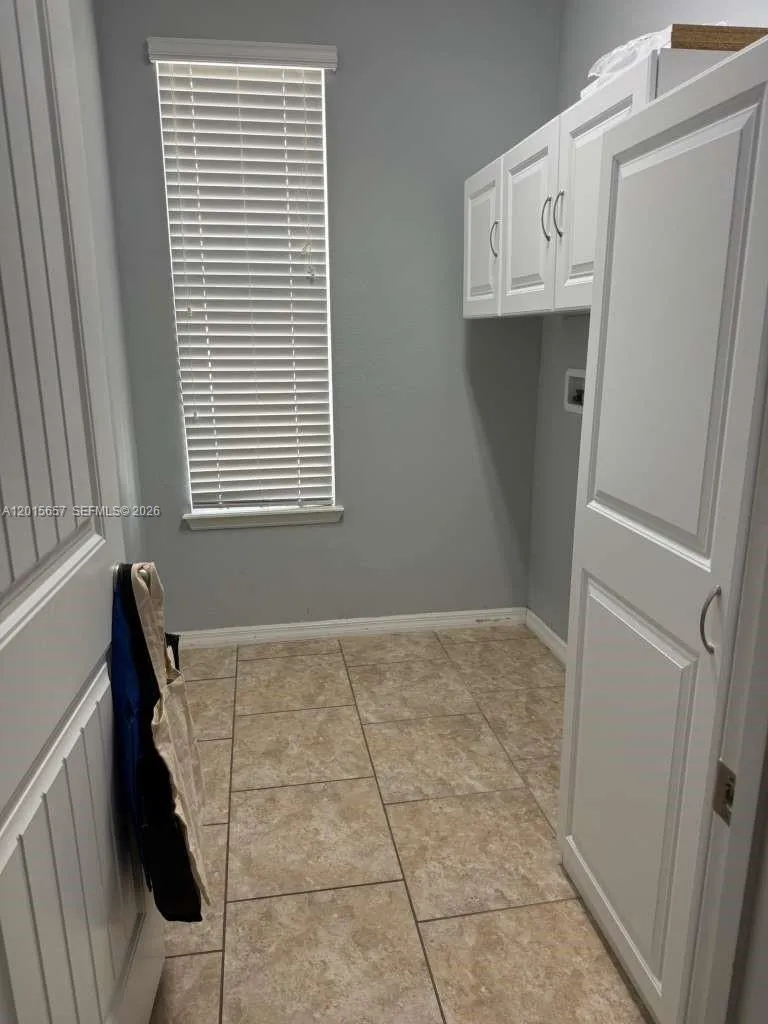173 Tracy Circle Winter Haven, FL 33884