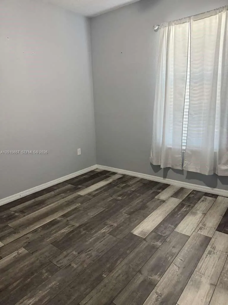 173 Tracy Circle Winter Haven, FL 33884