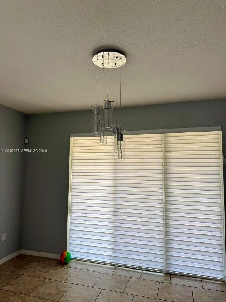 173 Tracy Circle Winter Haven, FL 33884