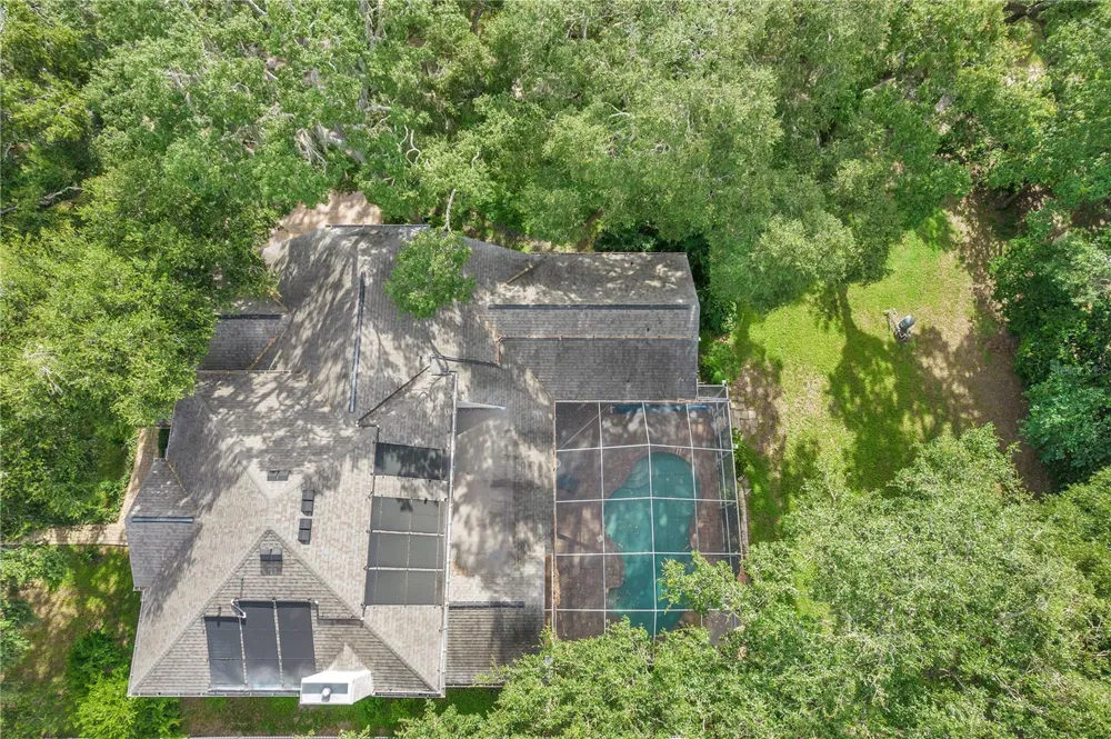 1507 W WINDHORST ROAD Brandon, FL 33510