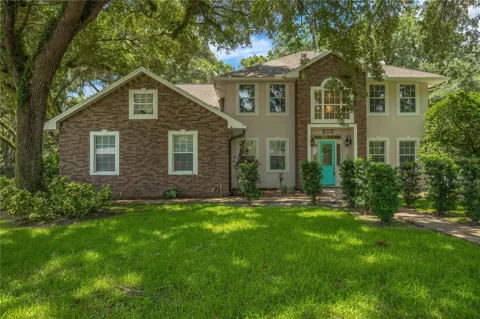 1507 W WINDHORST ROAD