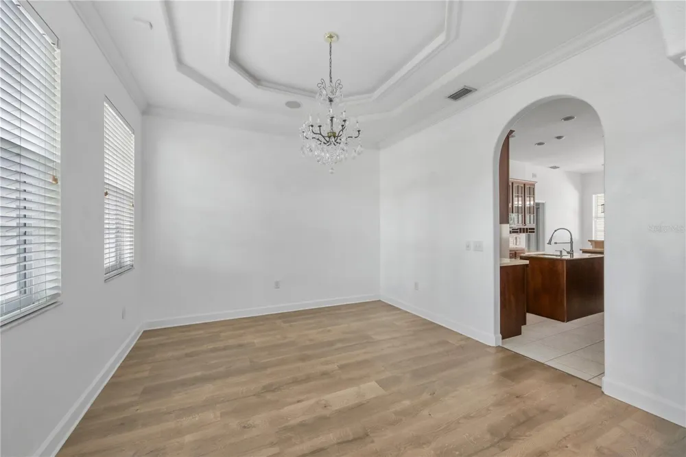 1507 W WINDHORST ROAD Brandon, FL 33510
