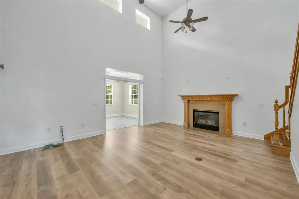1507 W WINDHORST ROAD Brandon, FL 33510