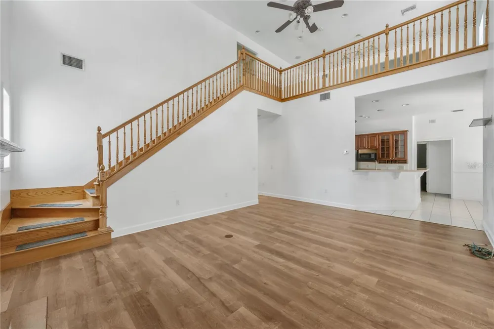 1507 W WINDHORST ROAD Brandon, FL 33510
