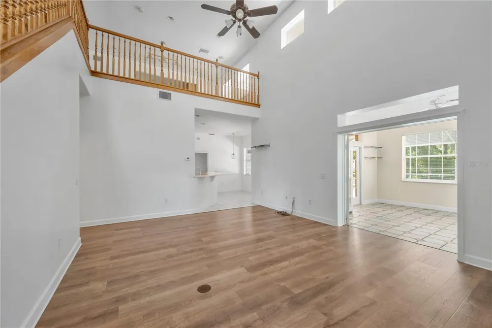 1507 W WINDHORST ROAD Brandon, FL 33510