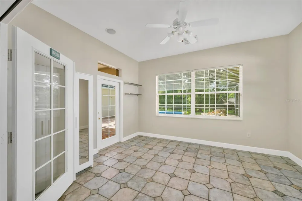 1507 W WINDHORST ROAD Brandon, FL 33510