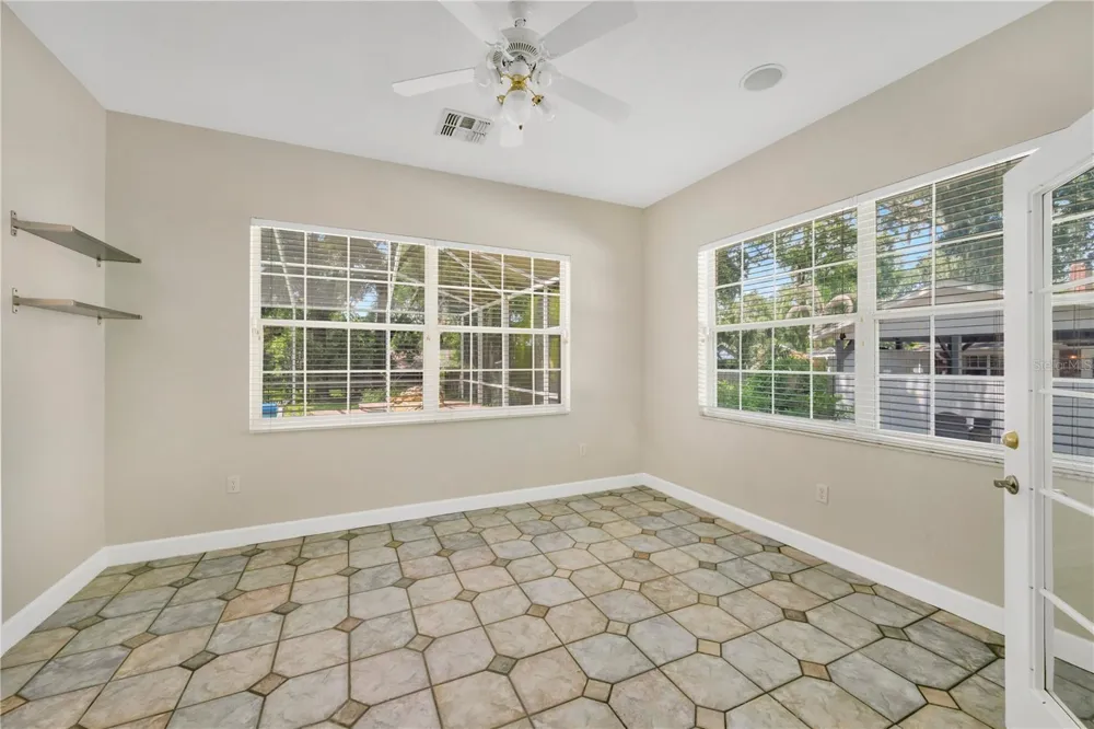 1507 W WINDHORST ROAD Brandon, FL 33510