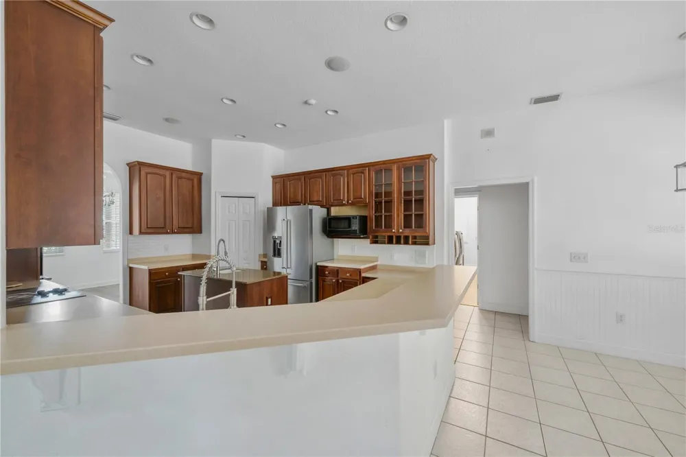 1507 W WINDHORST ROAD Brandon, FL 33510