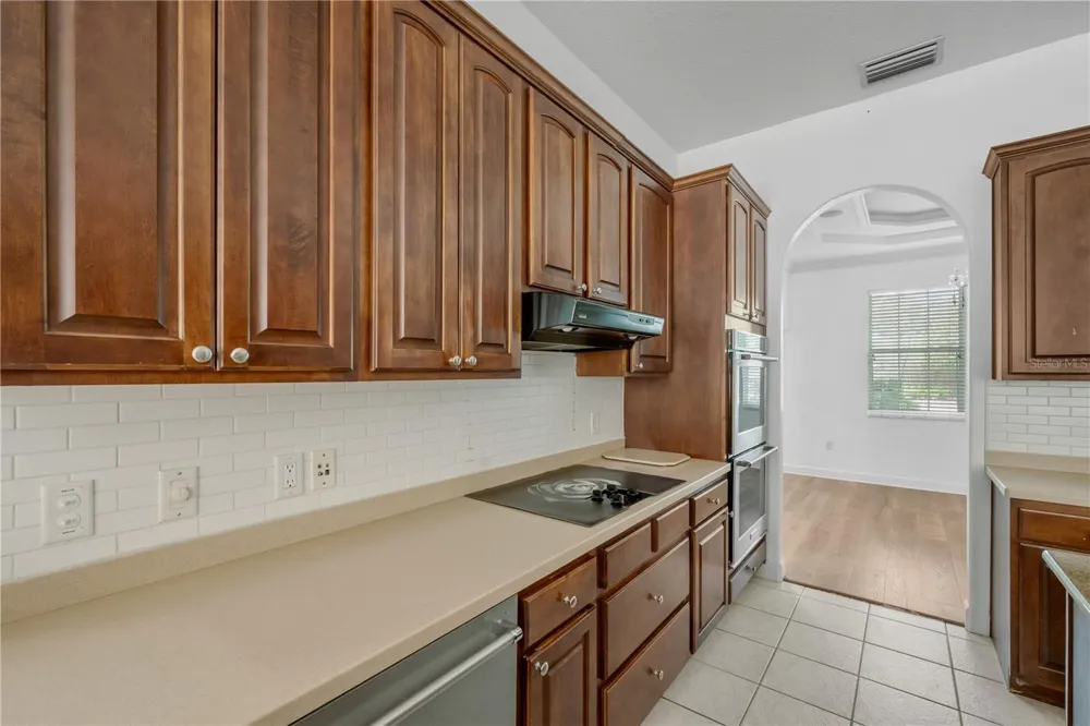 1507 W WINDHORST ROAD Brandon, FL 33510