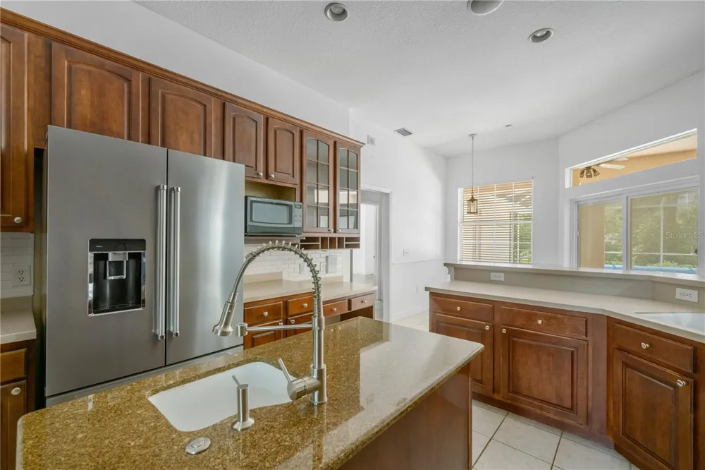 1507 W WINDHORST ROAD Brandon, FL 33510