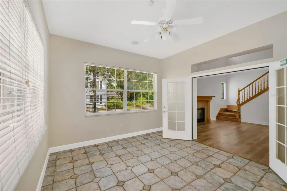 1507 W WINDHORST ROAD Brandon, FL 33510