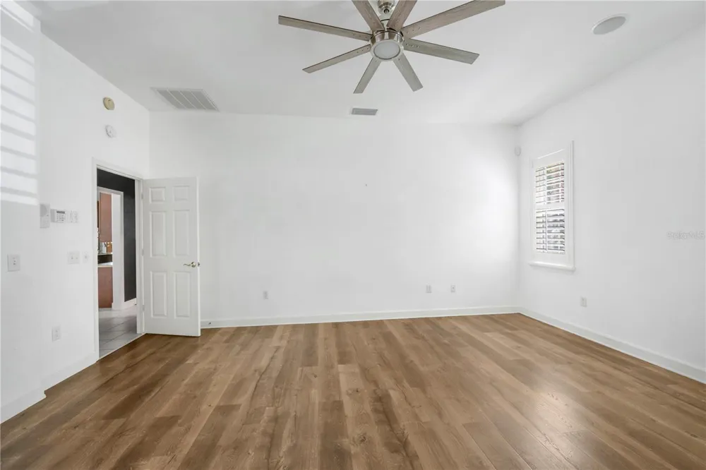 1507 W WINDHORST ROAD Brandon, FL 33510