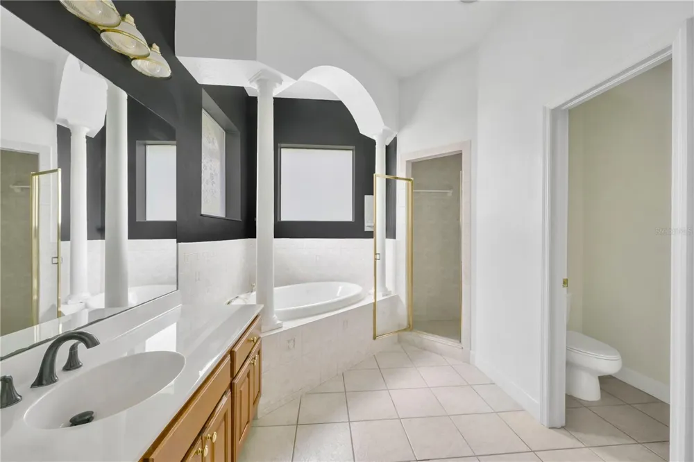 1507 W WINDHORST ROAD Brandon, FL 33510