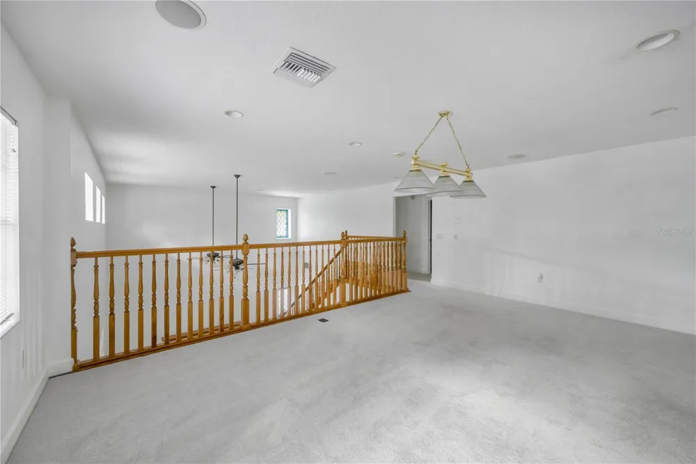 1507 W WINDHORST ROAD Brandon, FL 33510