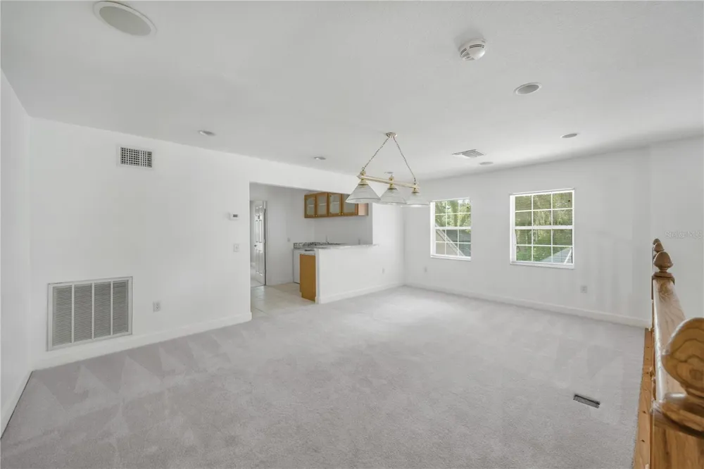 1507 W WINDHORST ROAD Brandon, FL 33510