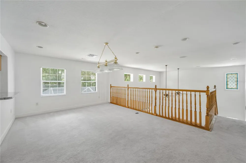 1507 W WINDHORST ROAD Brandon, FL 33510
