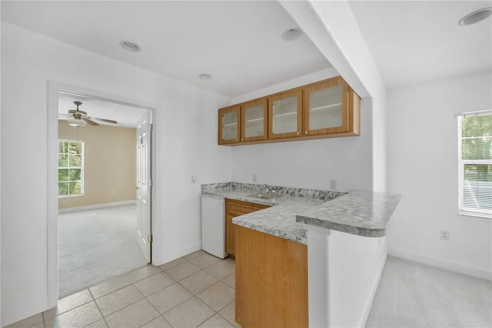 1507 W WINDHORST ROAD Brandon, FL 33510
