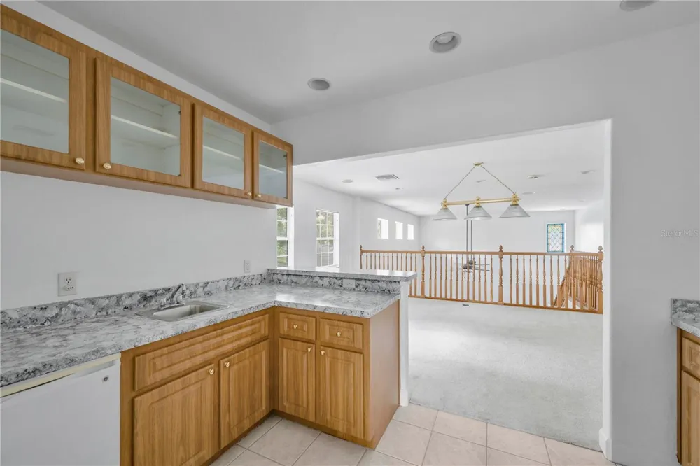 1507 W WINDHORST ROAD Brandon, FL 33510