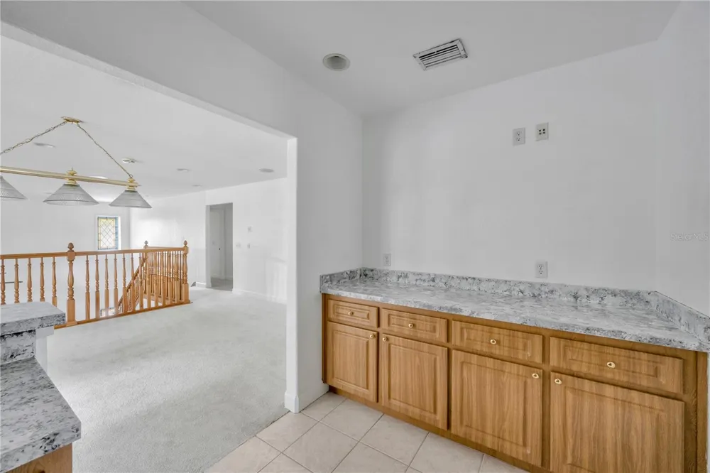 1507 W WINDHORST ROAD Brandon, FL 33510