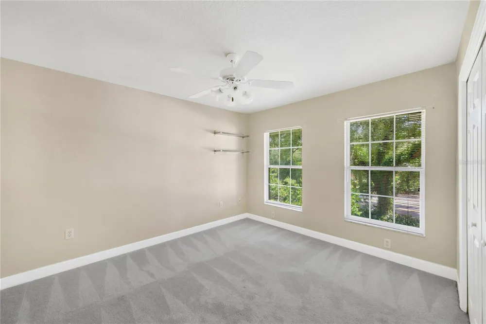 1507 W WINDHORST ROAD Brandon, FL 33510