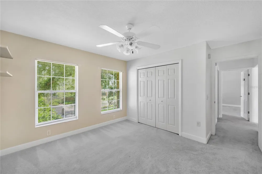 1507 W WINDHORST ROAD Brandon, FL 33510