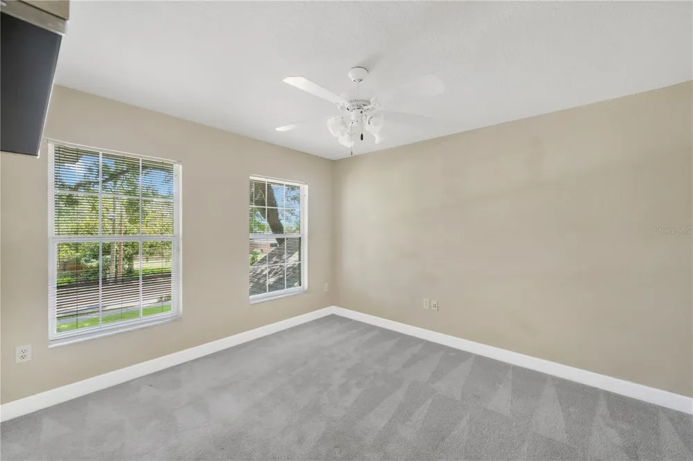1507 W WINDHORST ROAD Brandon, FL 33510