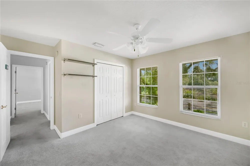 1507 W WINDHORST ROAD Brandon, FL 33510