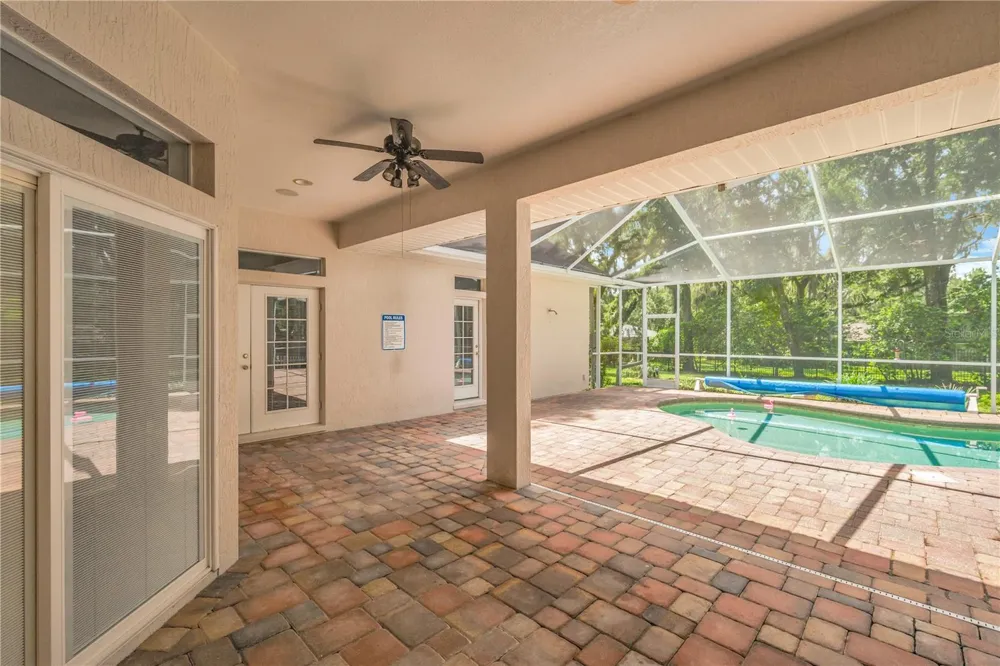 1507 W WINDHORST ROAD Brandon, FL 33510