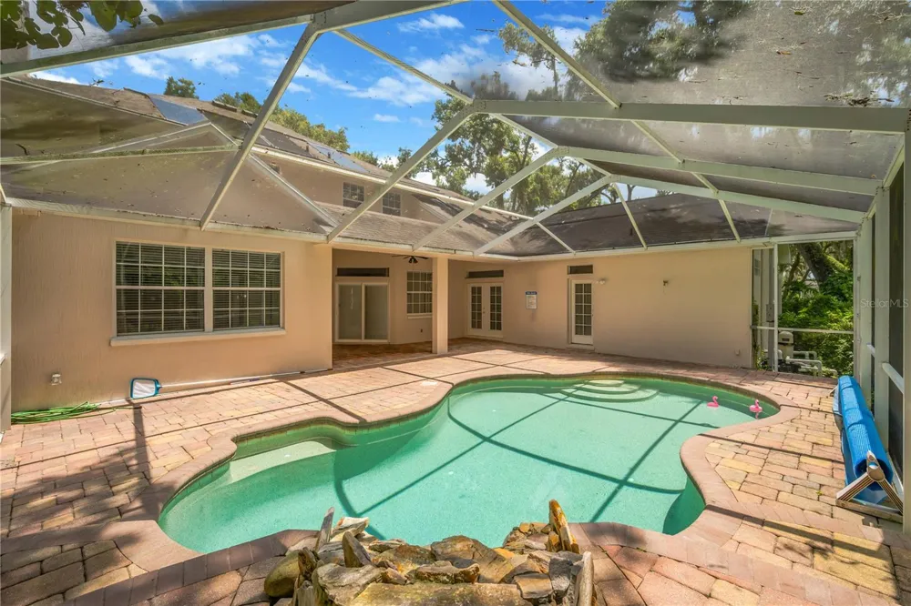 1507 W WINDHORST ROAD Brandon, FL 33510