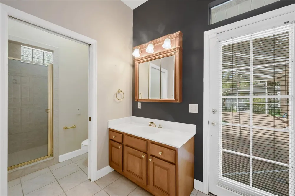1507 W WINDHORST ROAD Brandon, FL 33510