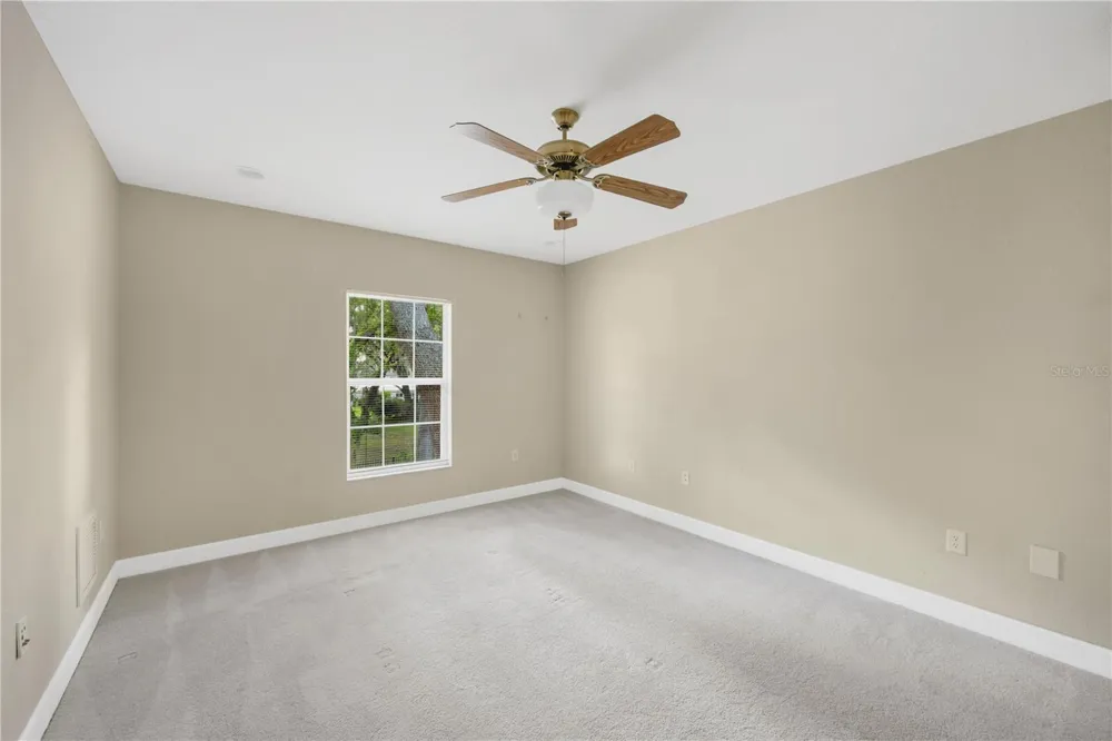 1507 W WINDHORST ROAD Brandon, FL 33510
