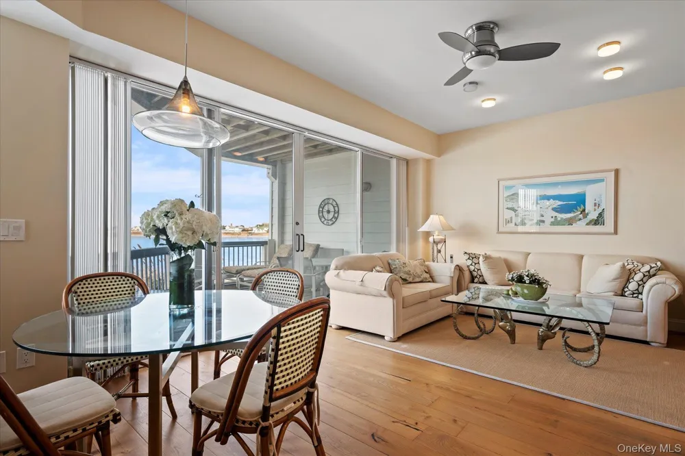 260 Dune Road #89 Westhampton Beach, NY 11978