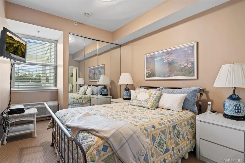 260 Dune Road #89 Westhampton Beach, NY 11978