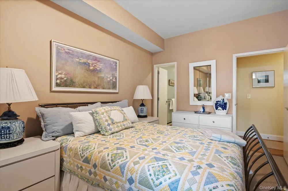 260 Dune Road #89 Westhampton Beach, NY 11978