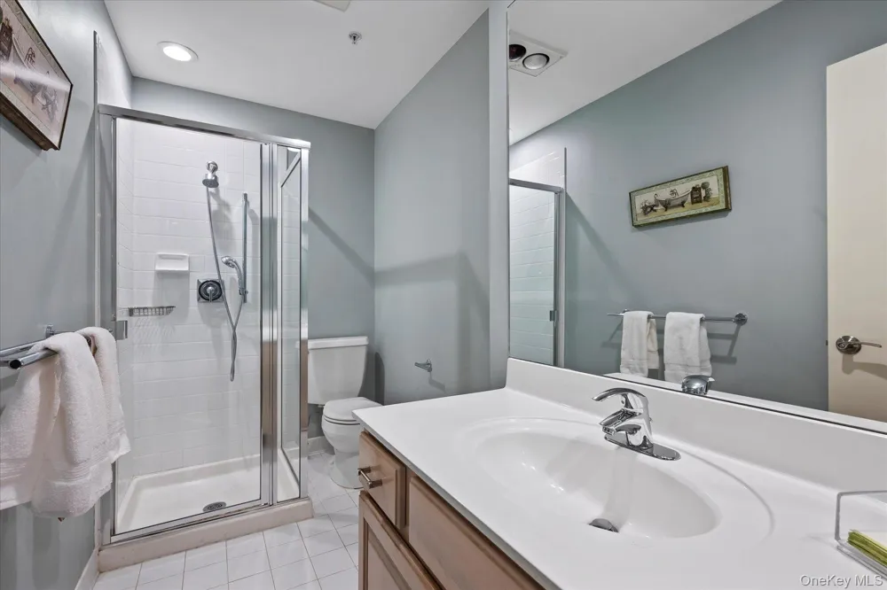 260 Dune Road #89 Westhampton Beach, NY 11978