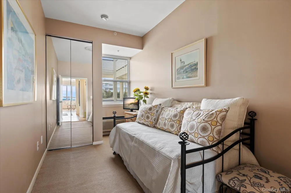 260 Dune Road #89 Westhampton Beach, NY 11978