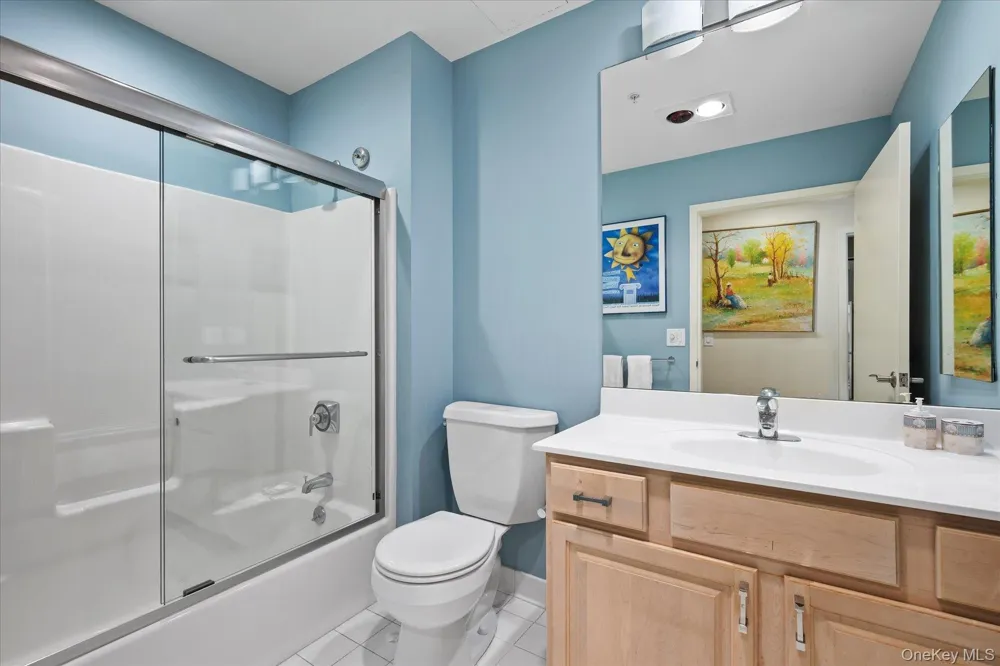 260 Dune Road #89 Westhampton Beach, NY 11978