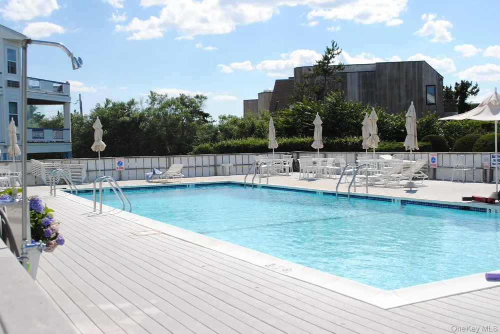 260 Dune Road #89 Westhampton Beach, NY 11978