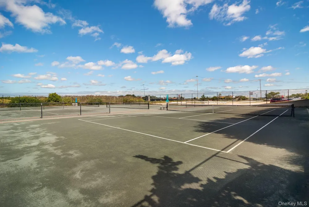 260 Dune Road #89 Westhampton Beach, NY 11978
