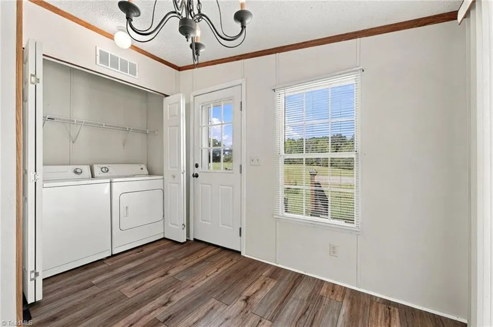 4790 Waynick Meadow Road Asheboro, NC 27205