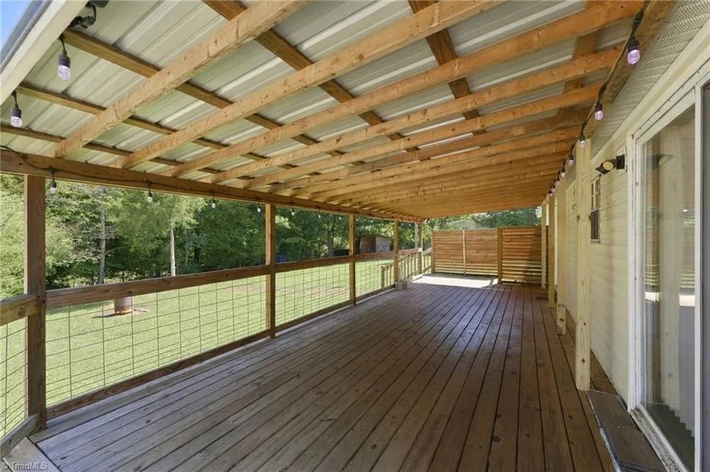 4790 Waynick Meadow Road Asheboro, NC 27205