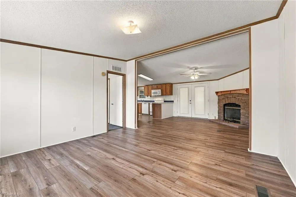 4790 Waynick Meadow Road Asheboro, NC 27205