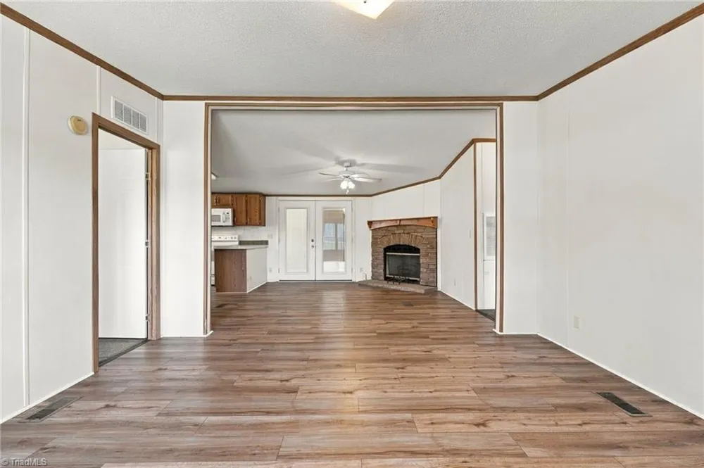 4790 Waynick Meadow Road Asheboro, NC 27205