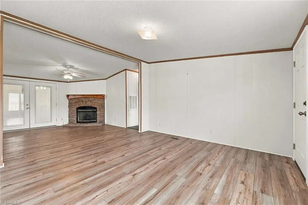 4790 Waynick Meadow Road Asheboro, NC 27205