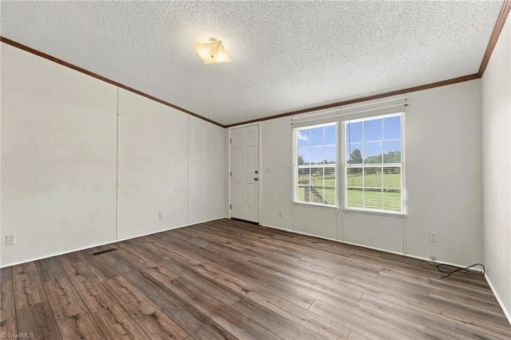 4790 Waynick Meadow Road Asheboro, NC 27205