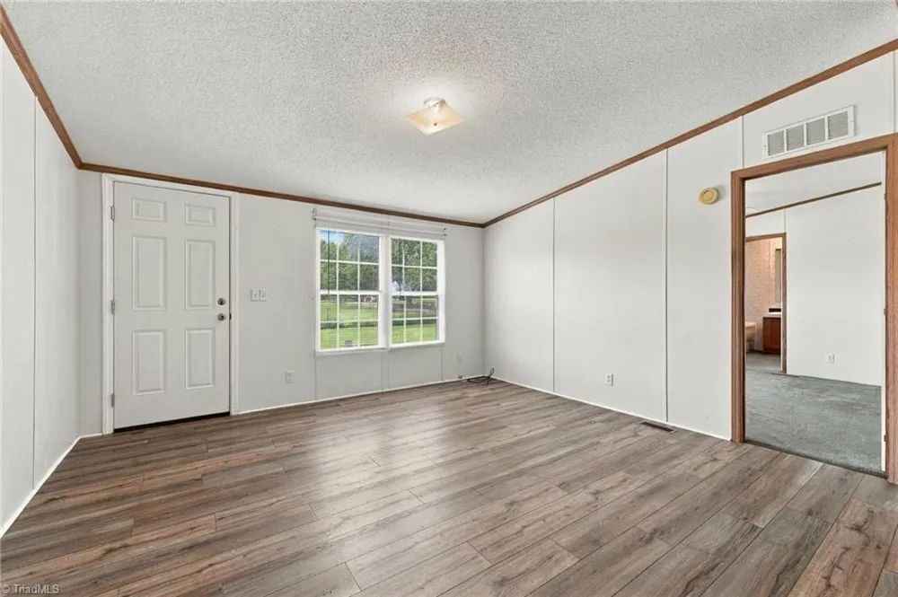 4790 Waynick Meadow Road Asheboro, NC 27205