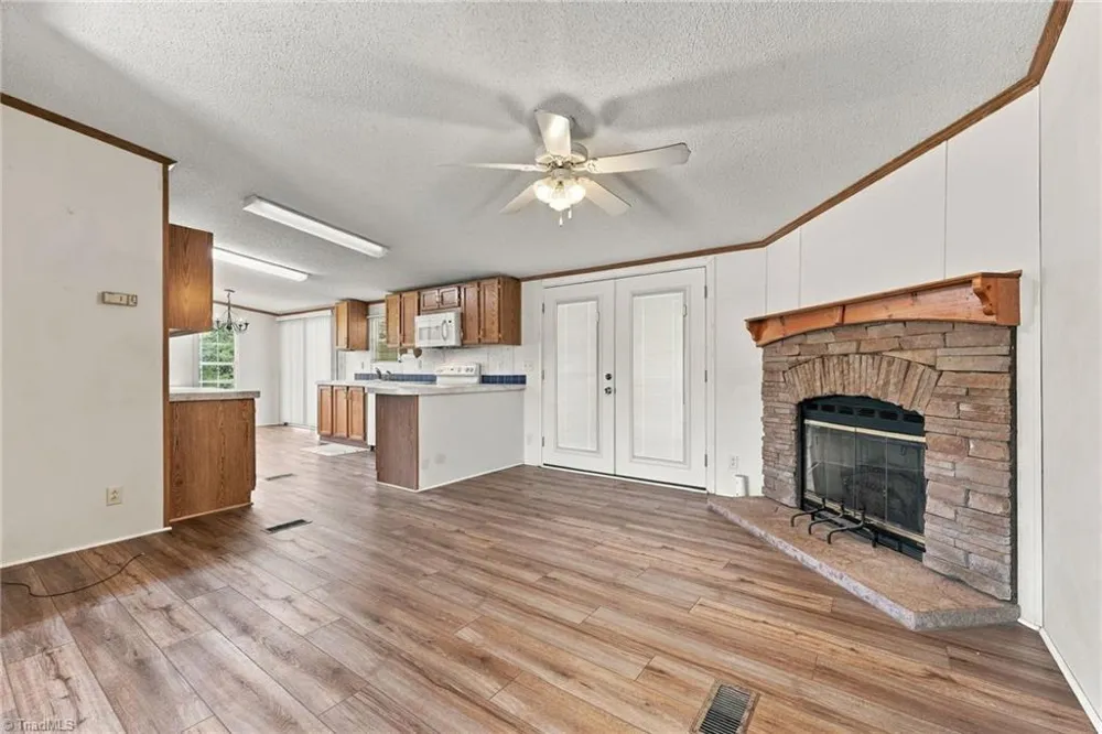4790 Waynick Meadow Road Asheboro, NC 27205