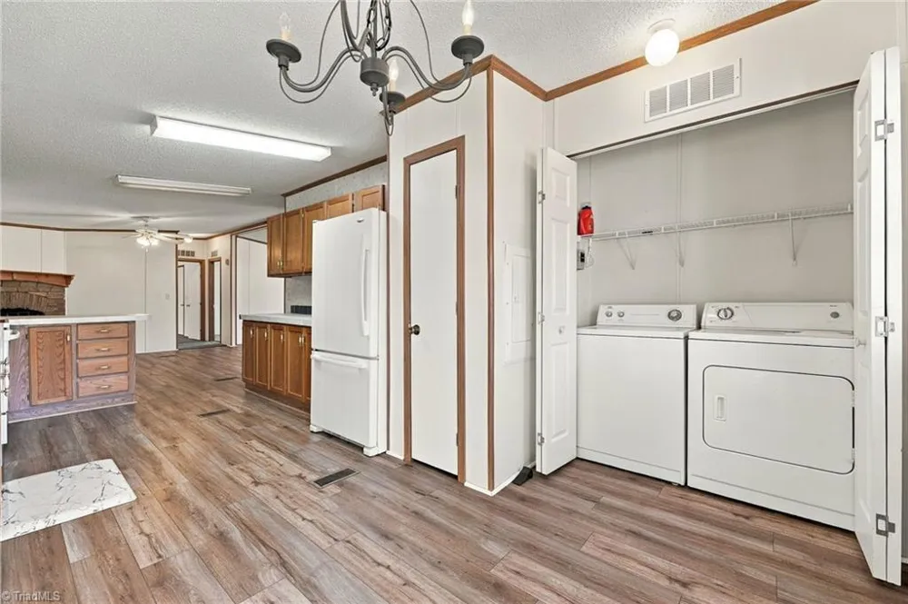 4790 Waynick Meadow Road Asheboro, NC 27205