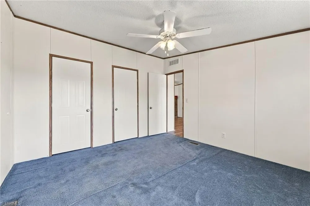 4790 Waynick Meadow Road Asheboro, NC 27205